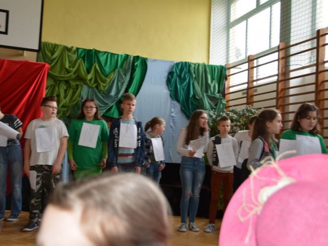 Wiosna2