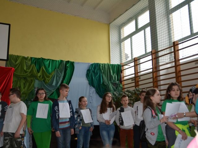 Wiosna2