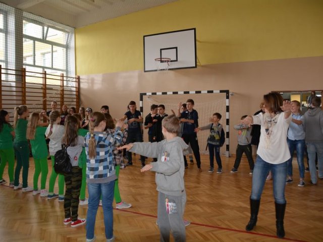 Wiosna2