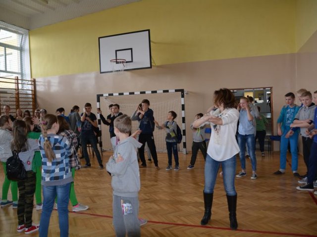 Wiosna2