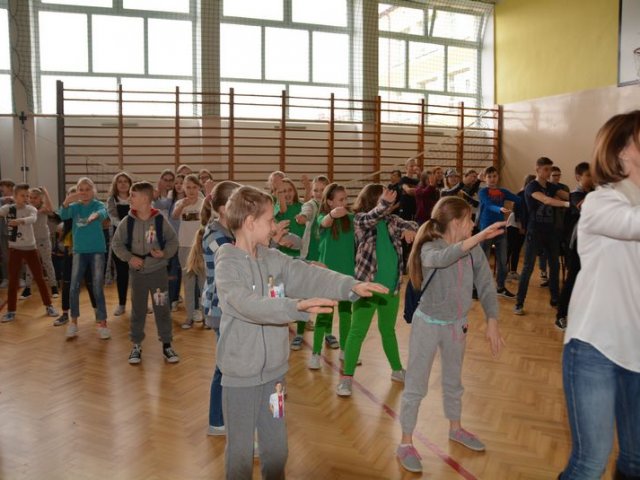 Wiosna2