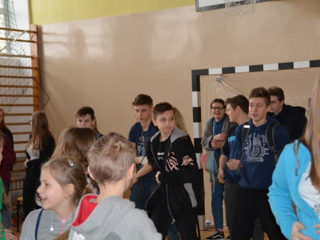 Wiosna2
