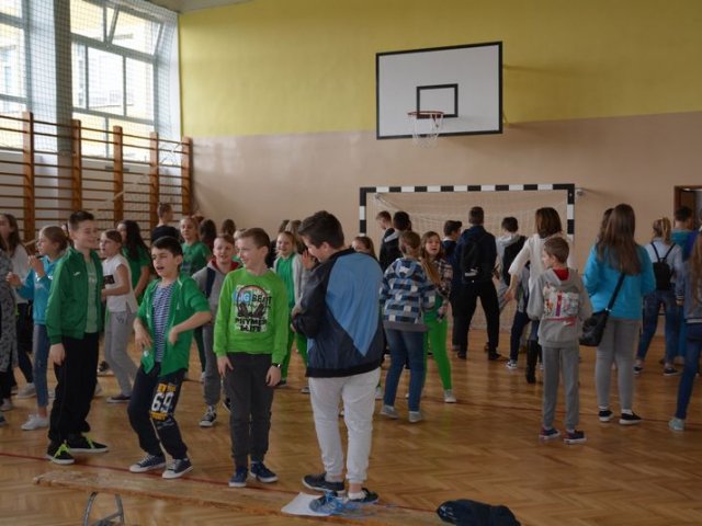 Wiosna2
