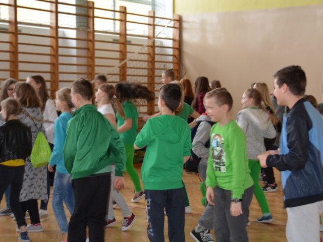 Wiosna2