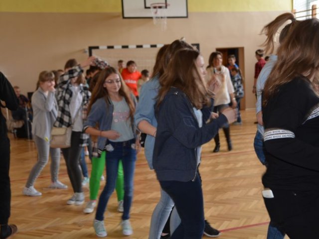 Wiosna2