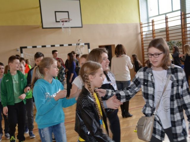 Wiosna2