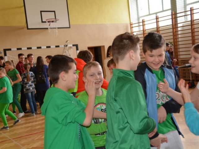 Wiosna2