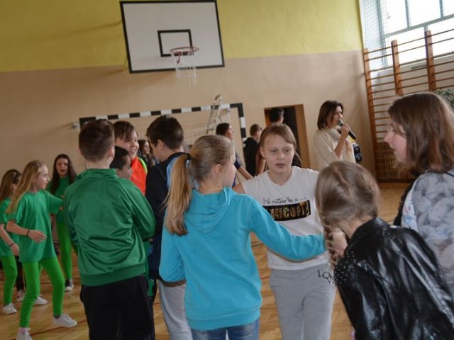 Wiosna2