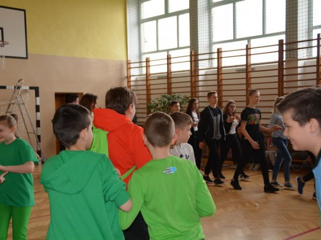 Wiosna2