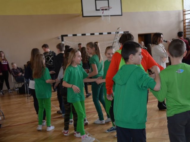Wiosna2