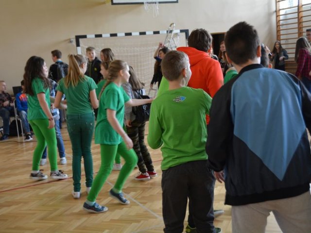 Wiosna2
