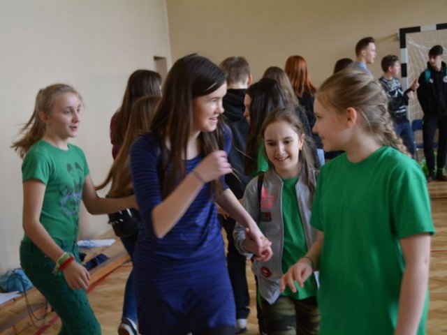 Wiosna2