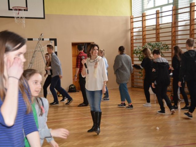Wiosna2