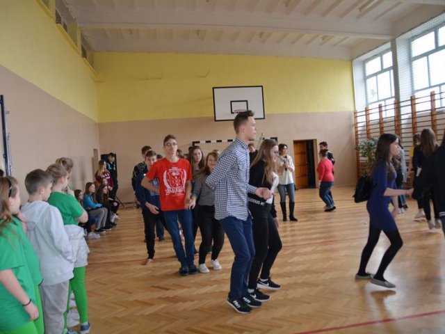 Wiosna2