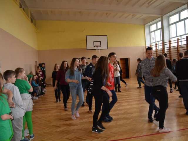 Wiosna2