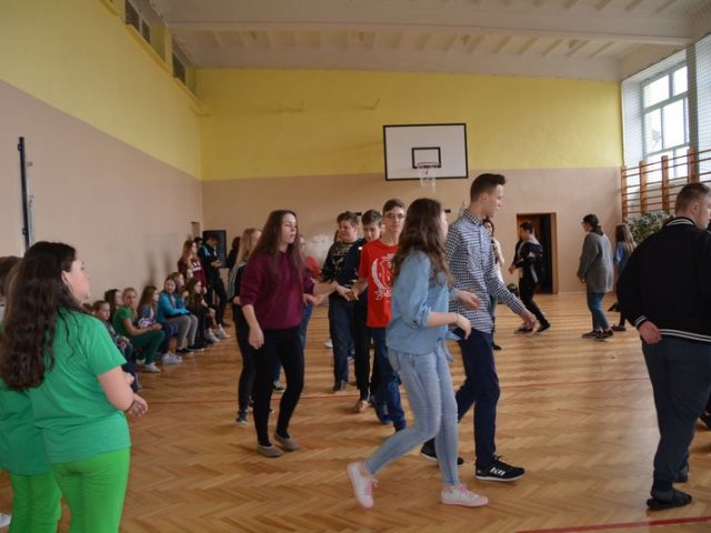 Wiosna2