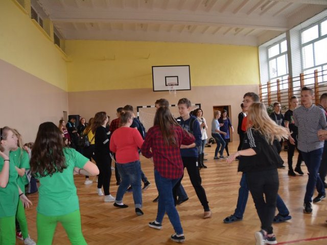 Wiosna2