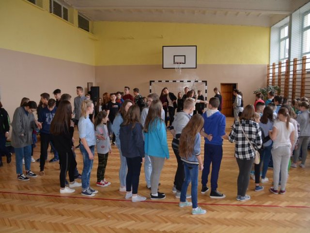 Wiosna2