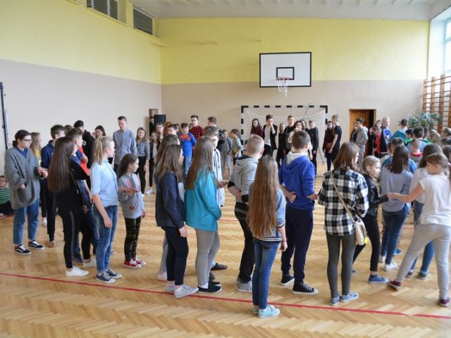 Wiosna2
