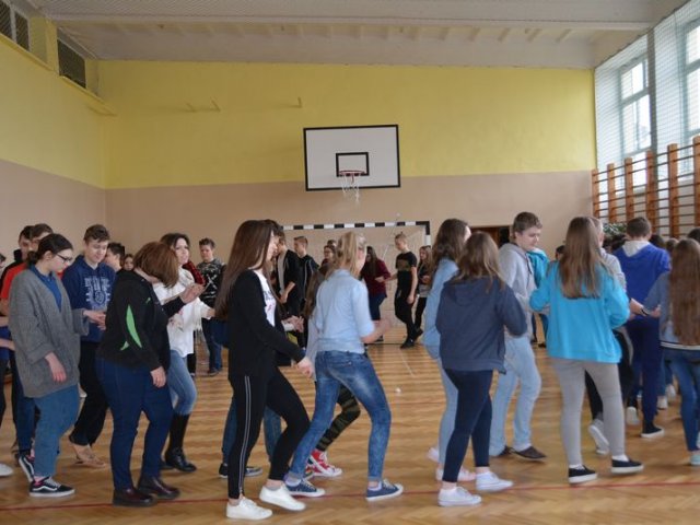 Wiosna2