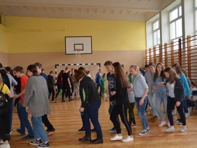 Wiosna2