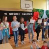 Wiosna2
