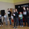 Wiosna2
