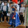 Wiosna2