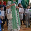 Wiosna2