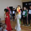 Wiosna2