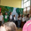 Wiosna2
