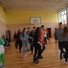 Wiosna2