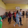 Wiosna2