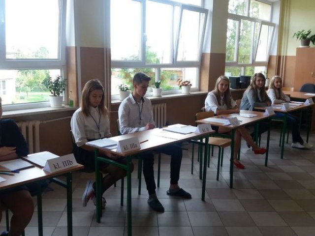 Wybory2017
