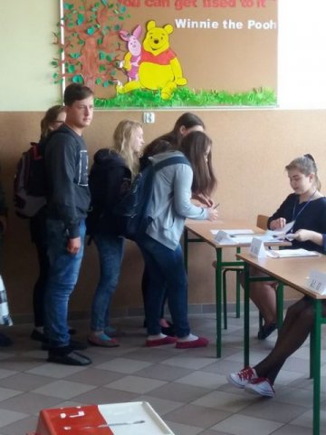 Wybory2017