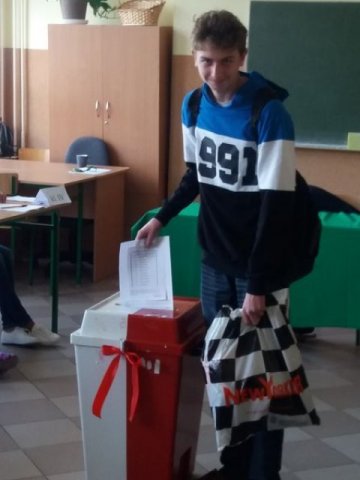 Wybory2017