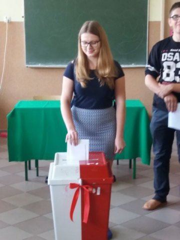 Wybory2017