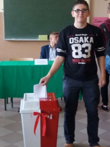 Wybory2017