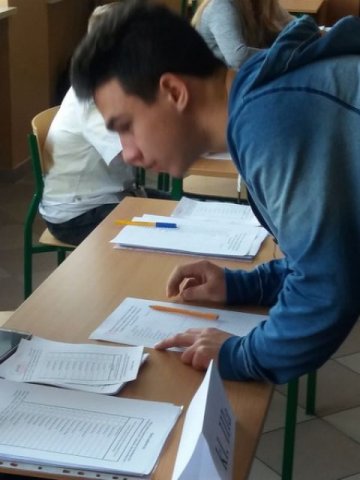 Wybory2017