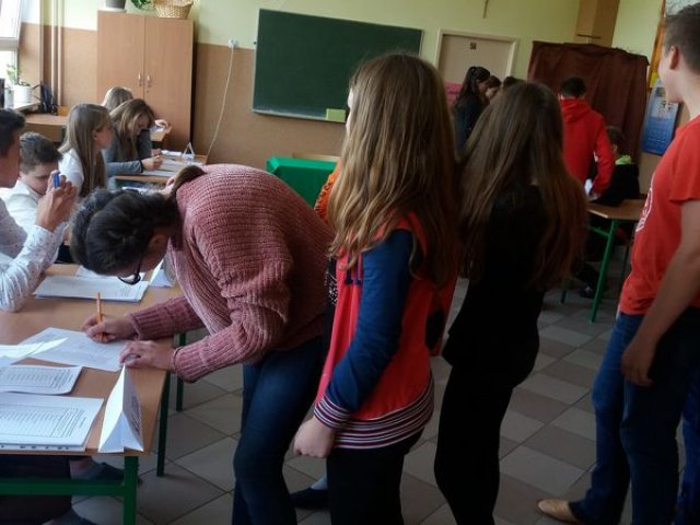 Wybory2017