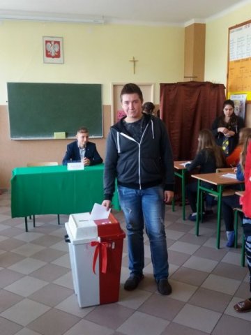 Wybory2017