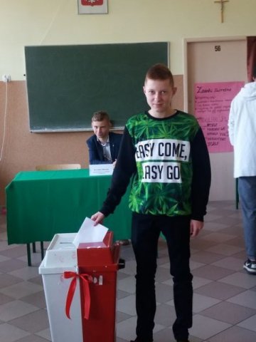 Wybory2017