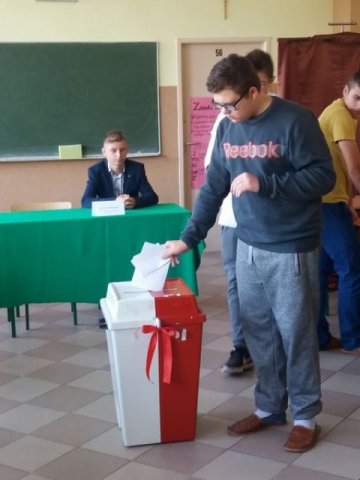 Wybory2017