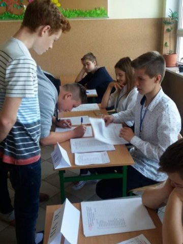 Wybory2017