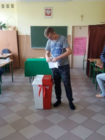 Wybory2017