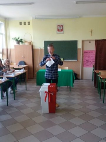 Wybory2017