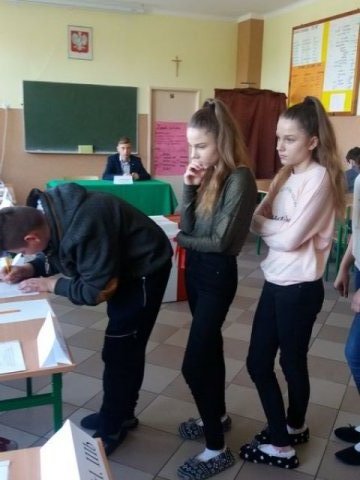Wybory2017