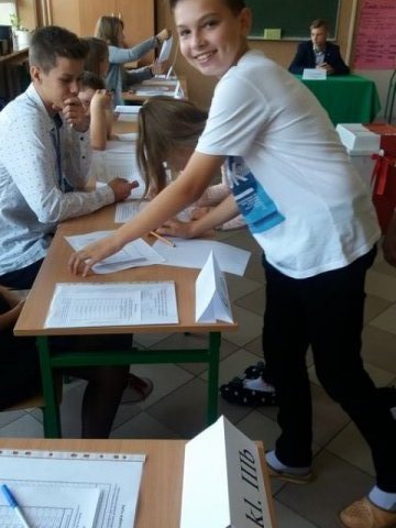 Wybory2017
