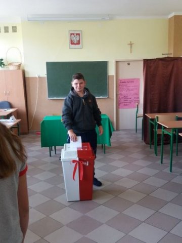 Wybory2017