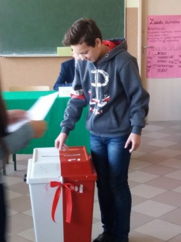Wybory2017